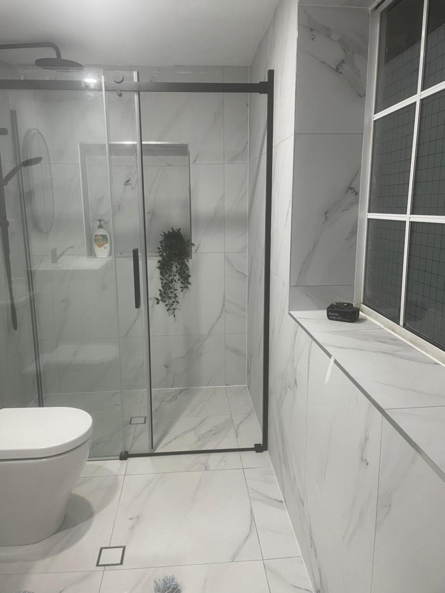 Spacious Studio Unit Rochedale South Zewnętrze zdjęcie