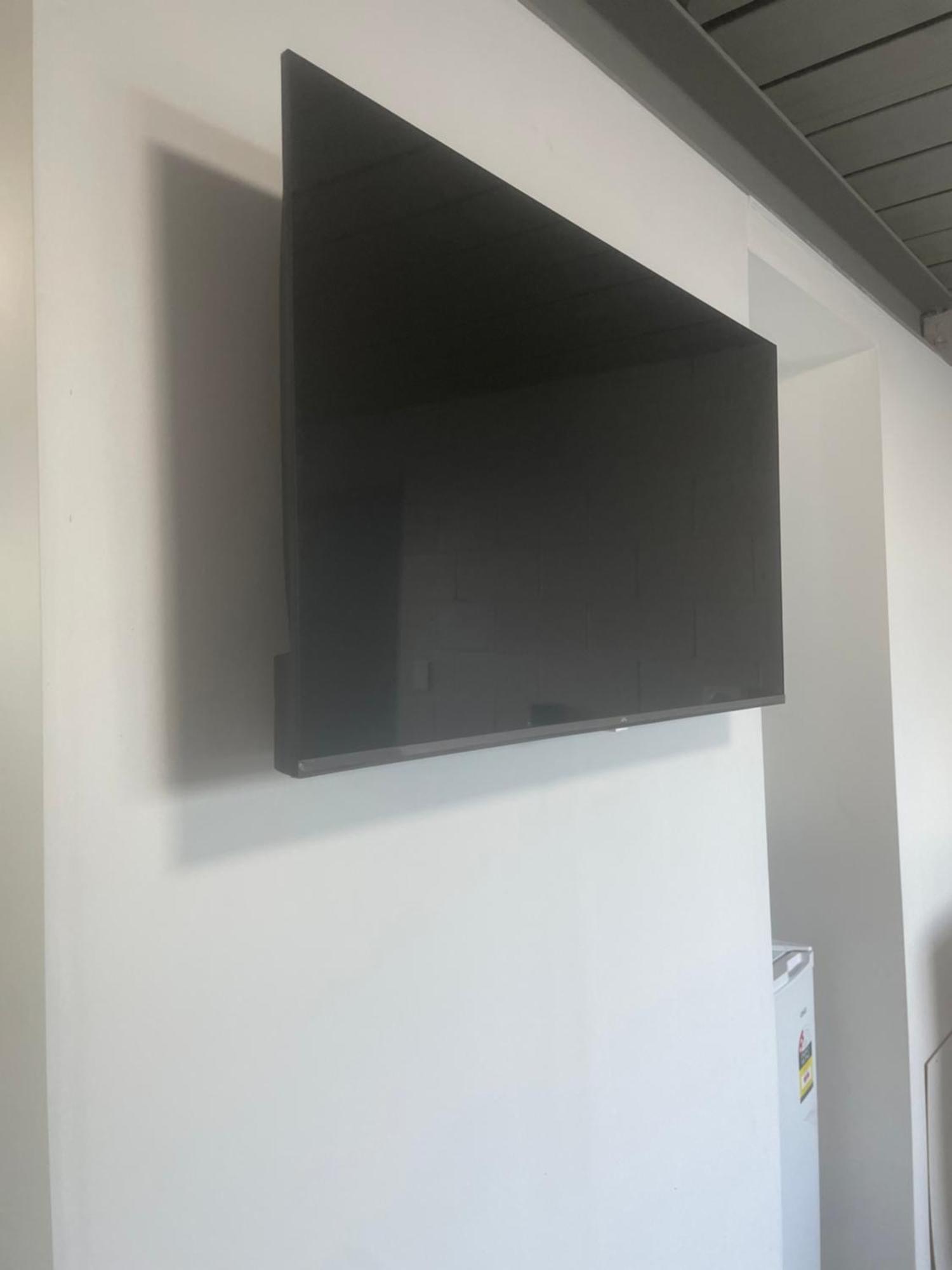 Spacious Studio Unit Rochedale South Zewnętrze zdjęcie