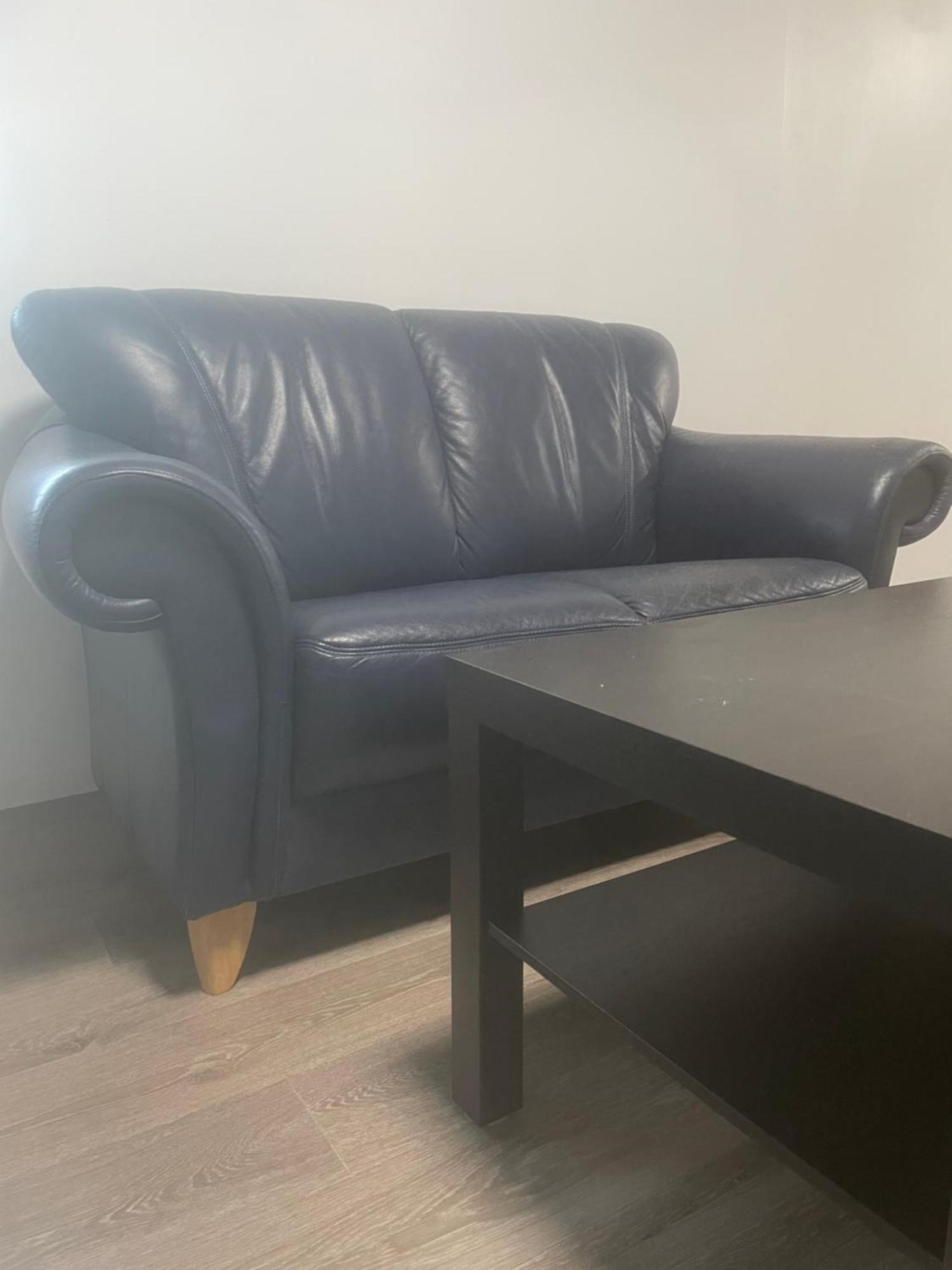 Spacious Studio Unit Rochedale South Zewnętrze zdjęcie